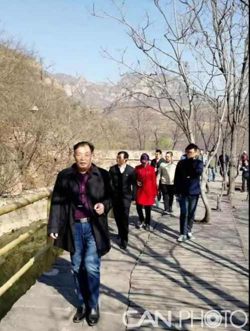 微信图片_20190403095643
