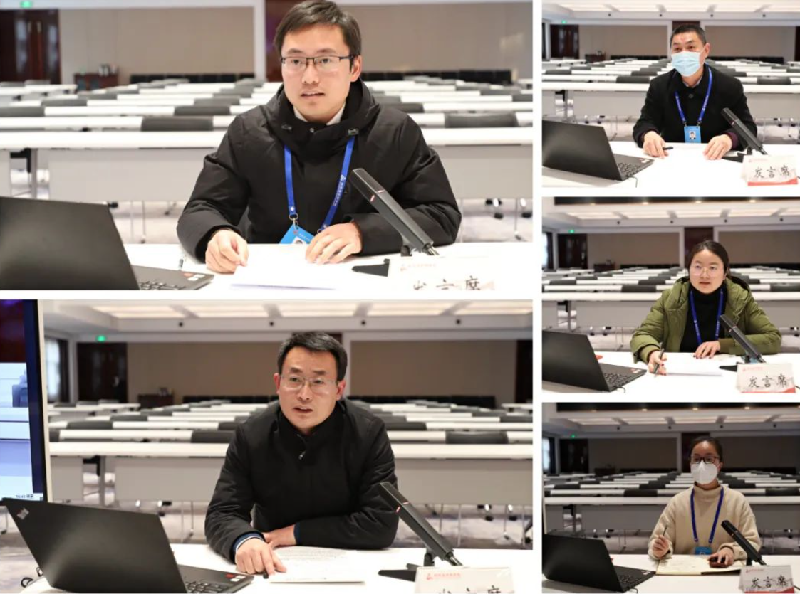 微信截图_20230102105920.png