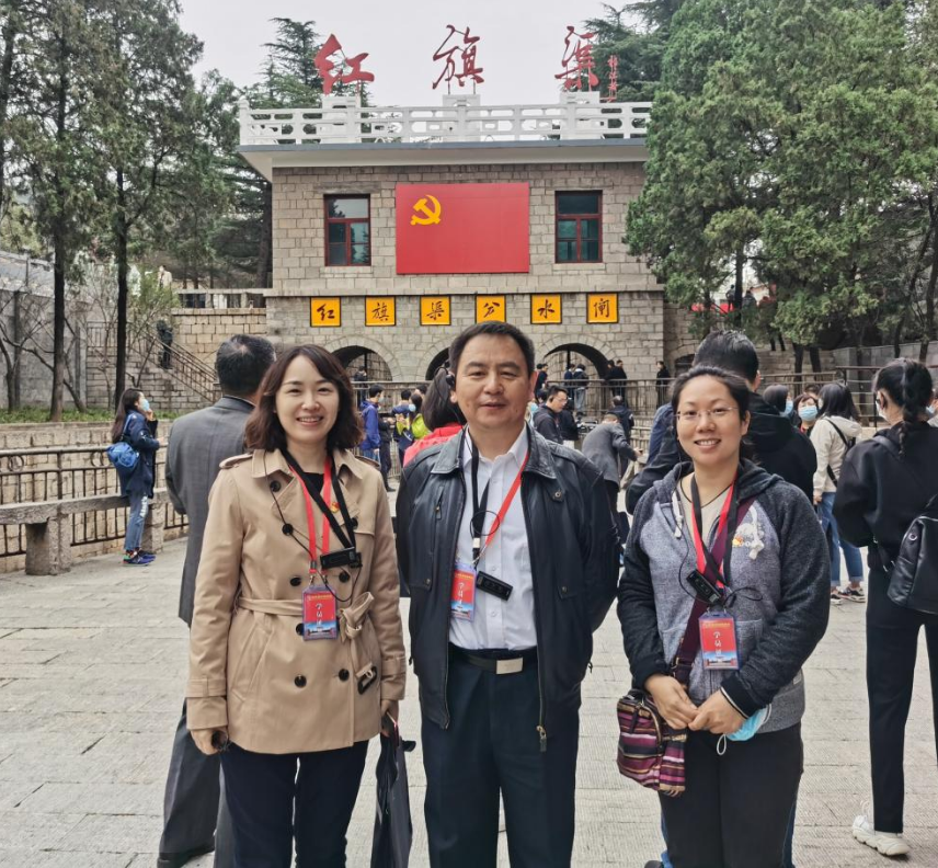 微信截图_20230106152530.png