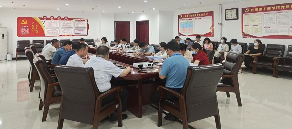 图片6.jpg