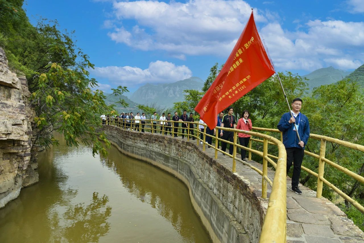 8.9安阳日报5、.jpg