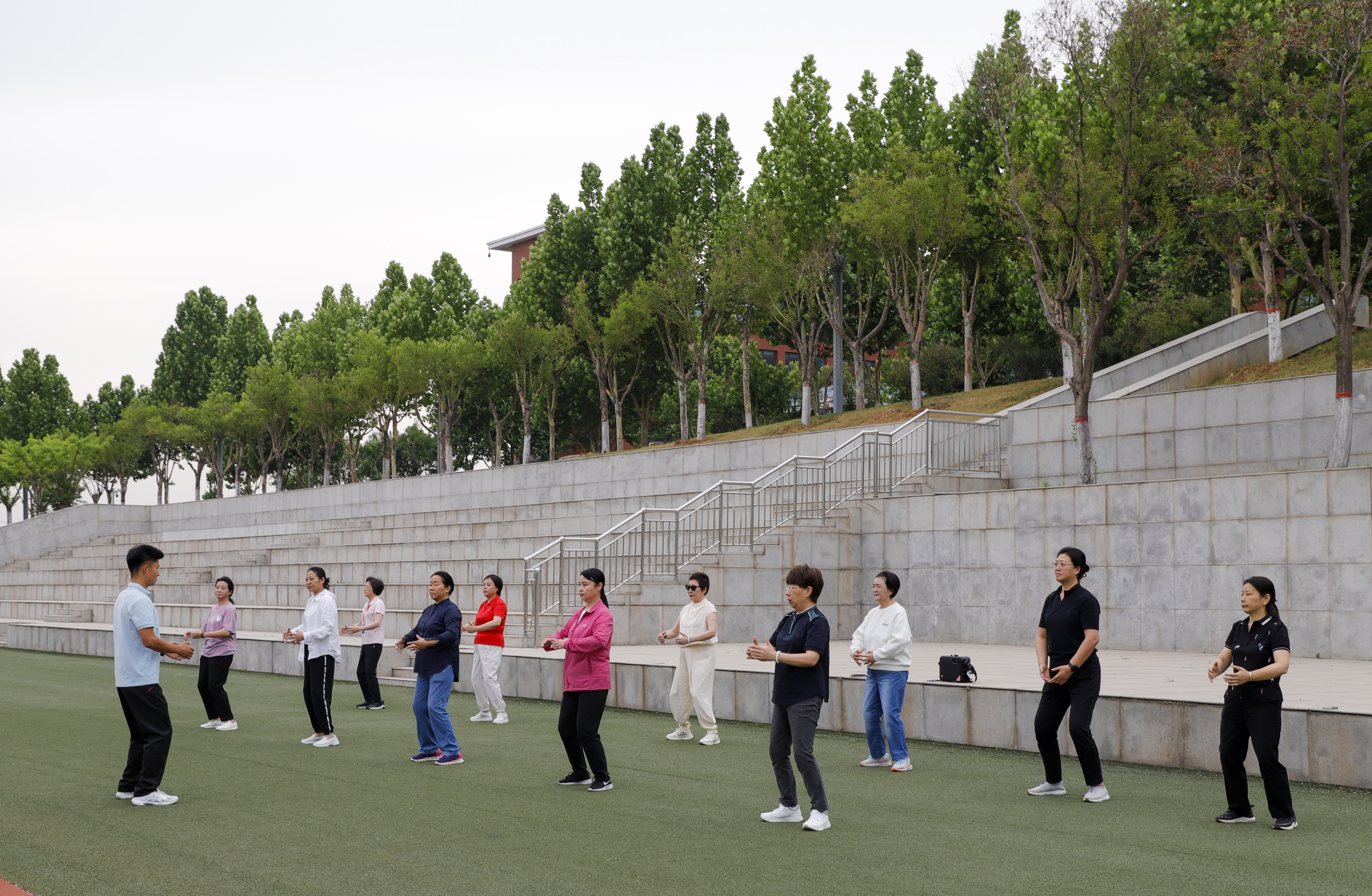 微信图片_20240529161415.jpg