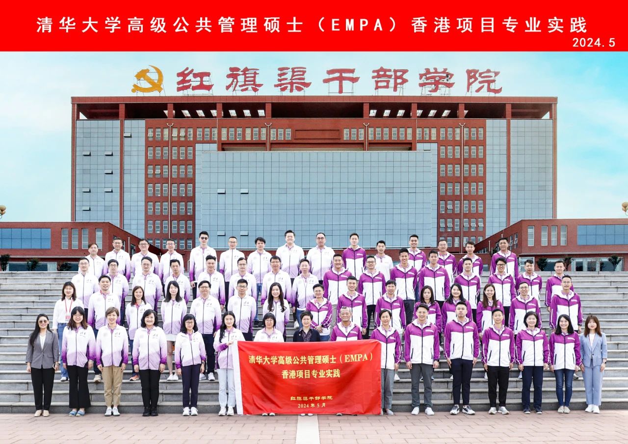 微信图片_20240621092054.jpg