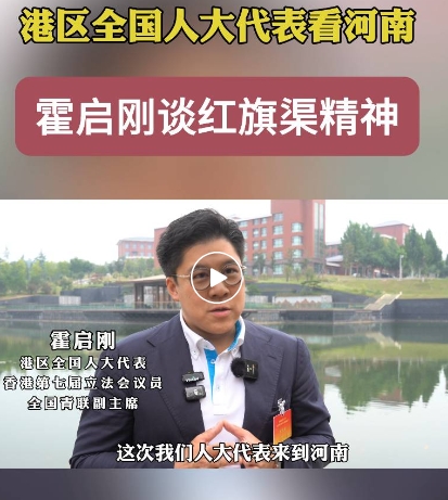 微信截图_20240918114723.png