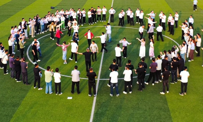 微信截图_20241012151519.png
