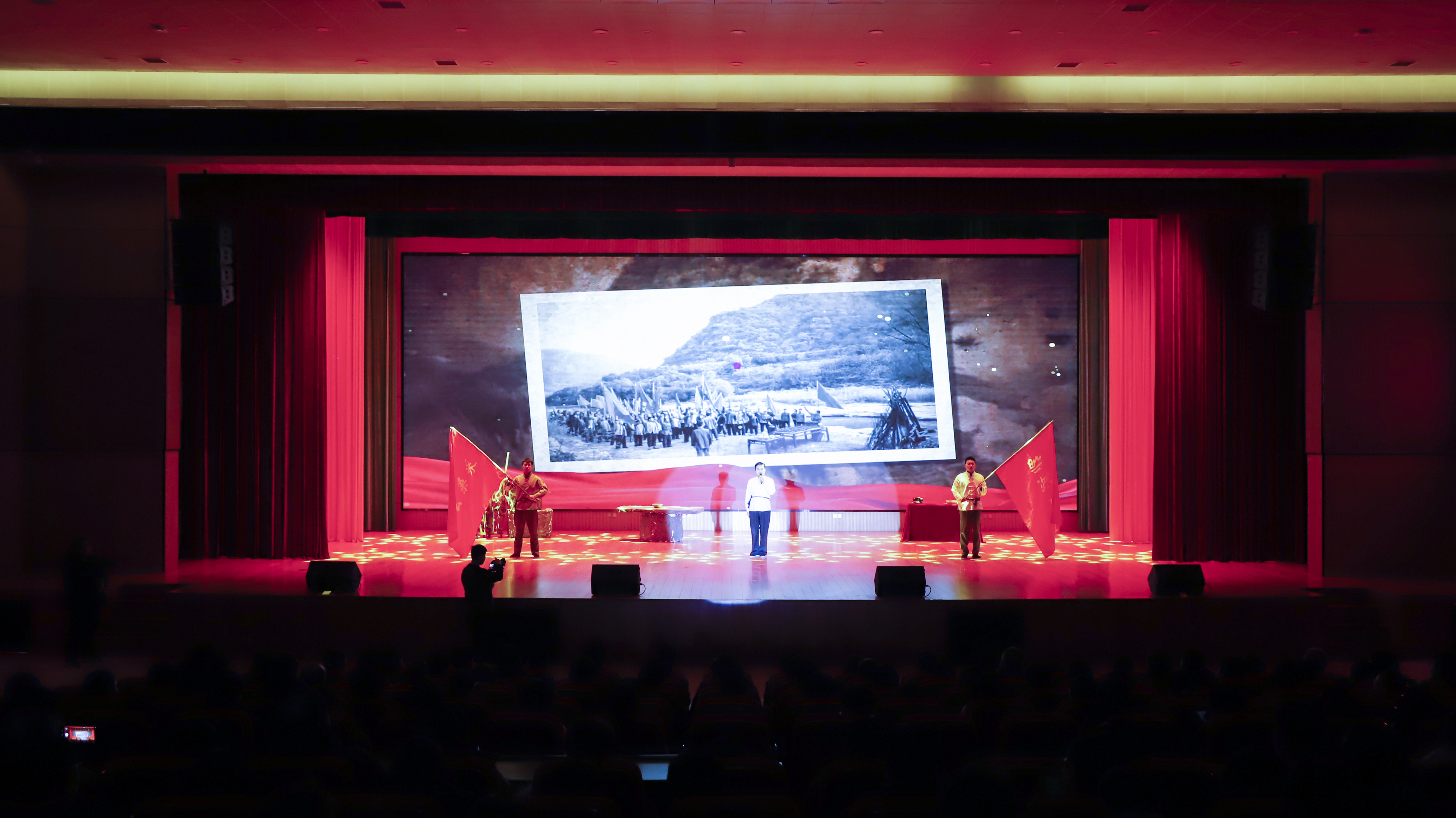 微信图片_20241224165754.jpg