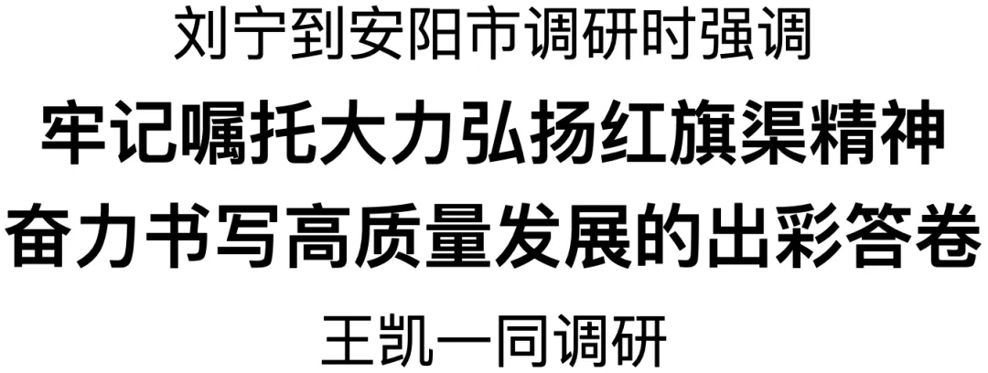 1.webp.png