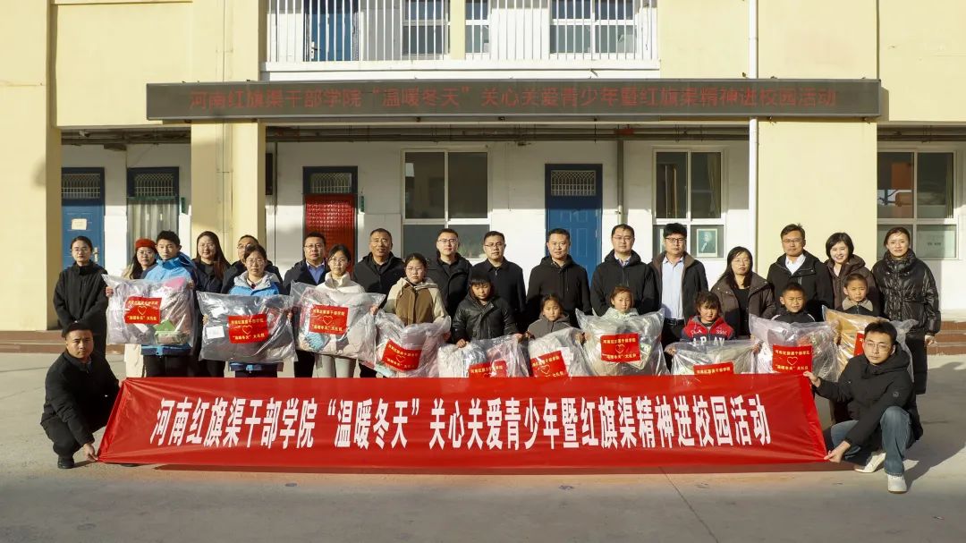 微信图片_20250210115843.jpg