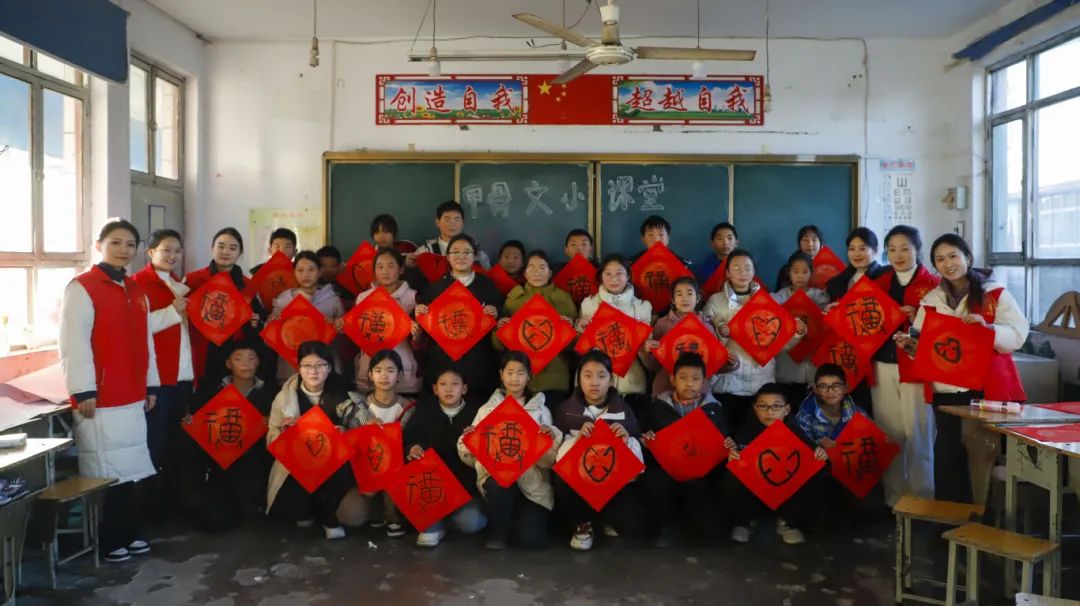 微信图片_20250210115857.jpg