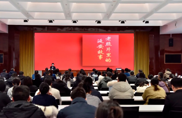 微信截图_20250303171053.png