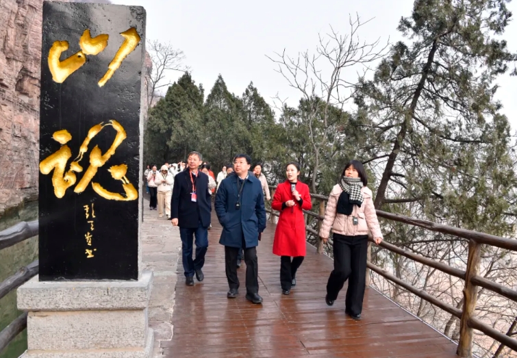 微信截图_20250303171107.png