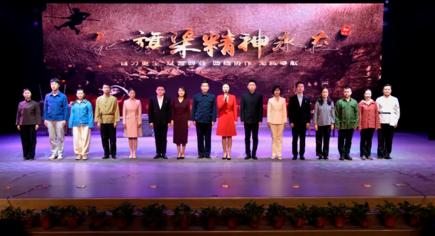 微信截图_20250303171138.png