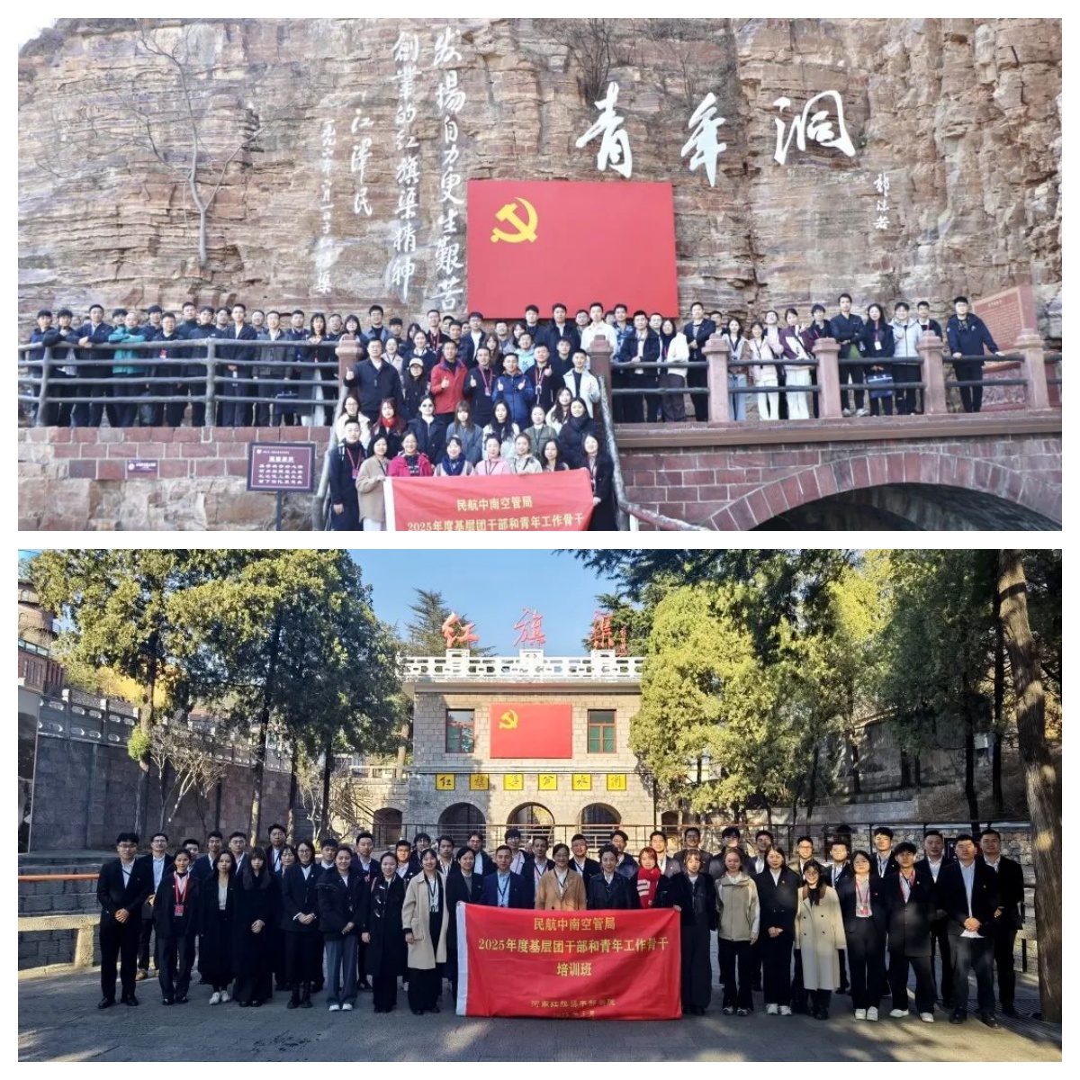 未命名23.jpg