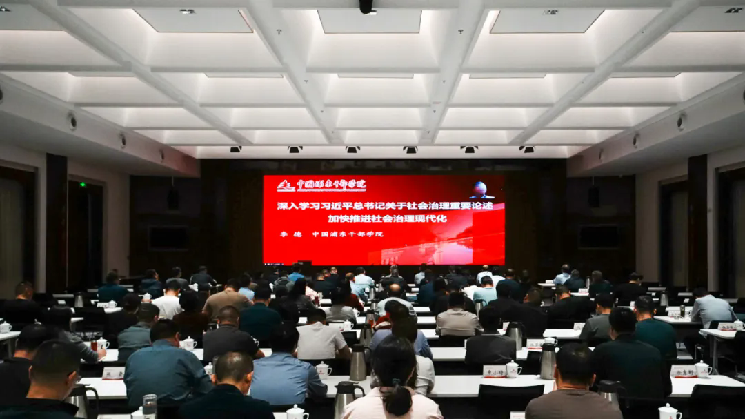 640.webp (1).png