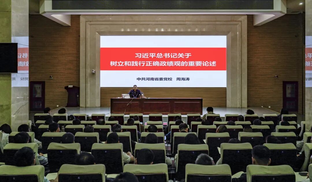 微信图片_2026-05-22_161831_771.jpg
