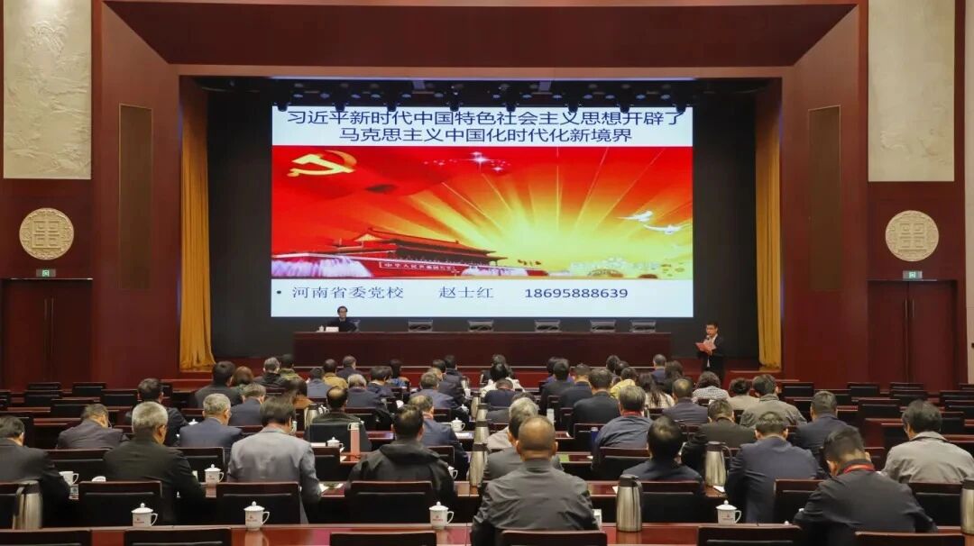 微信图片_2026-05-22_172753_115.jpg