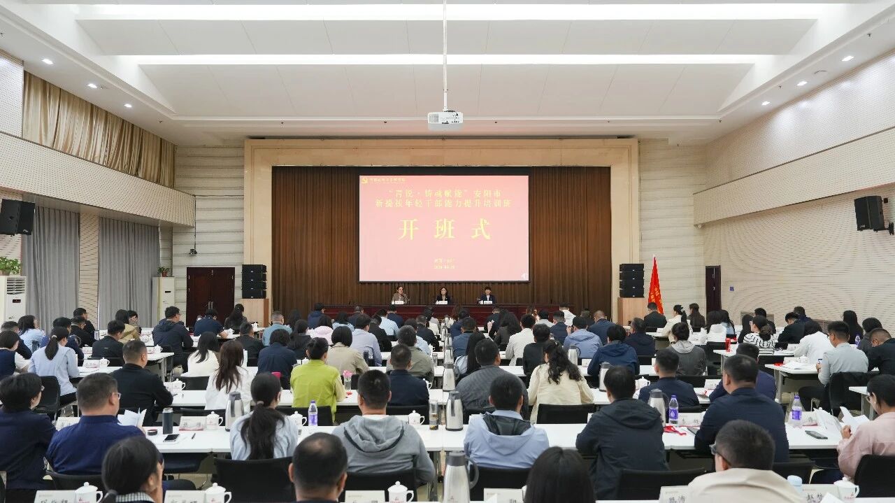 微信图片_2026-05-22_173626_253.jpg