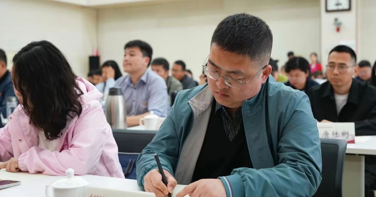 微信图片_2026-05-22_173640_917.jpg